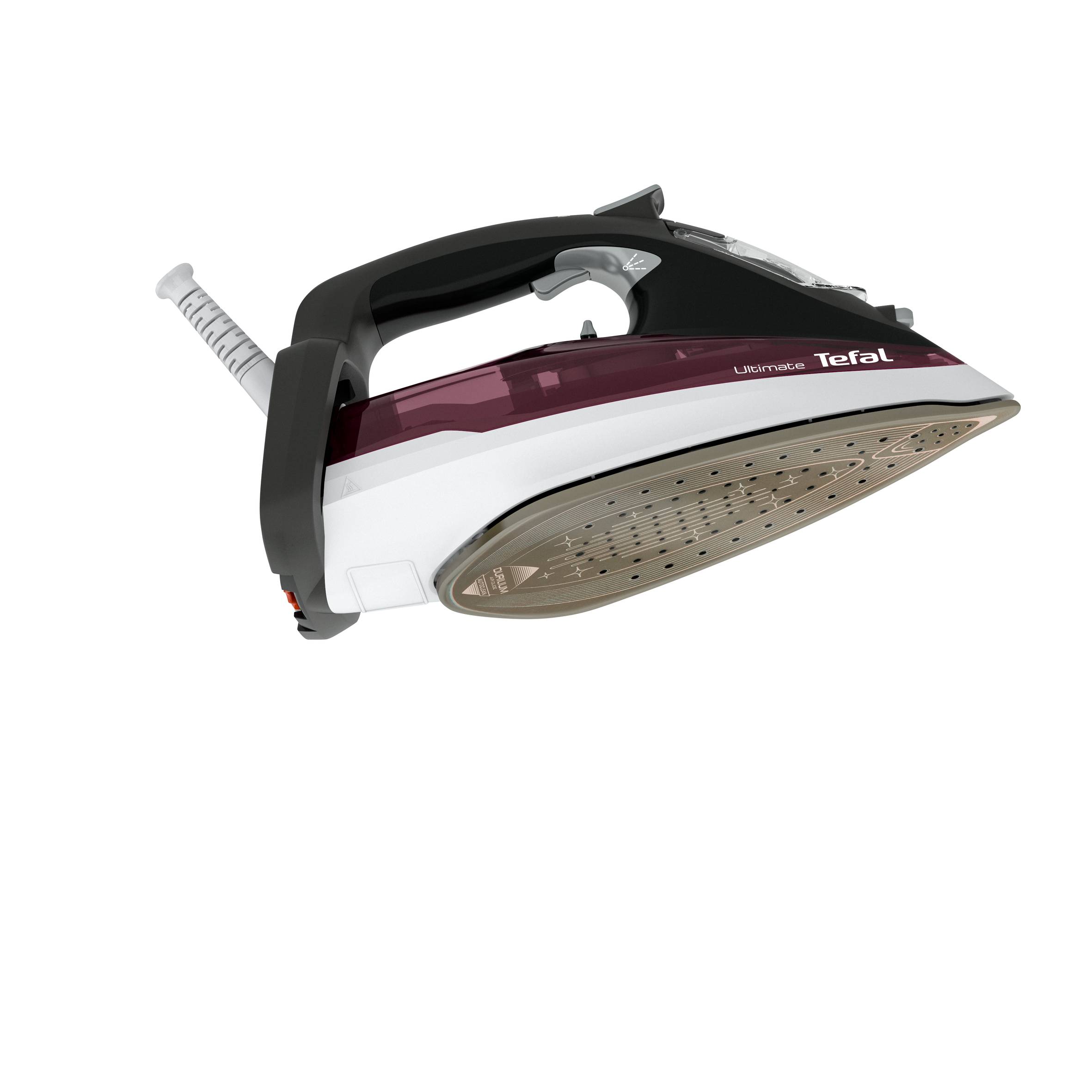 ULTIMATE ANTI-CALC FV9788E0