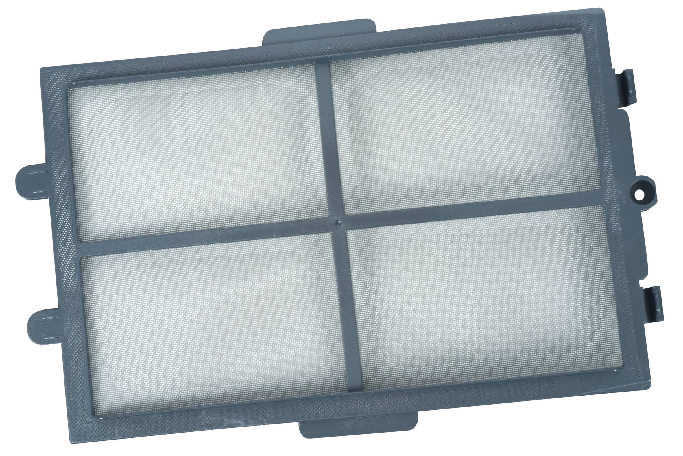 Filter SS-1810001637