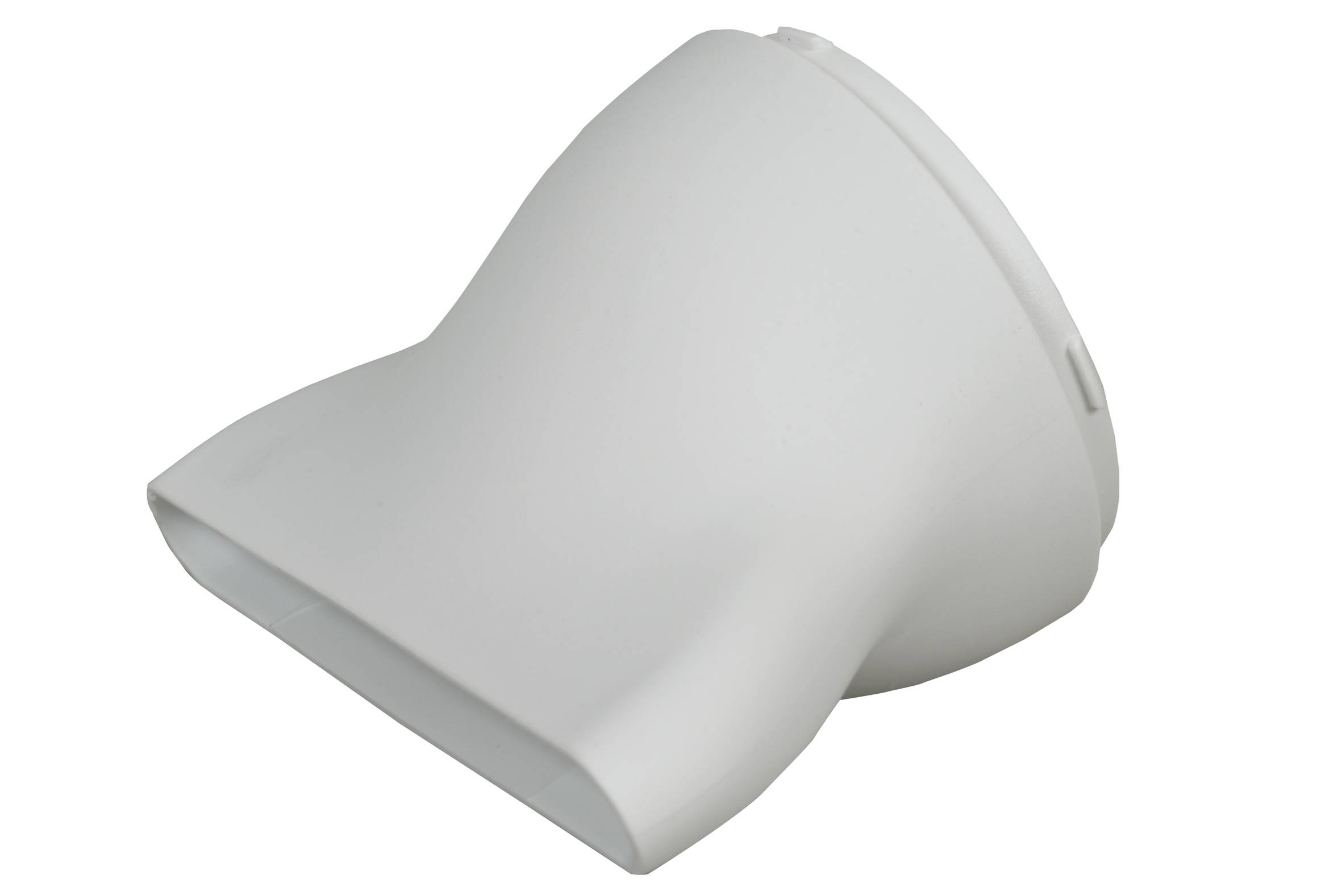 Nadstavec pre sušič vlasov SS-1810001727