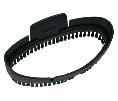 Kefa na tkaniny FS-9100033831