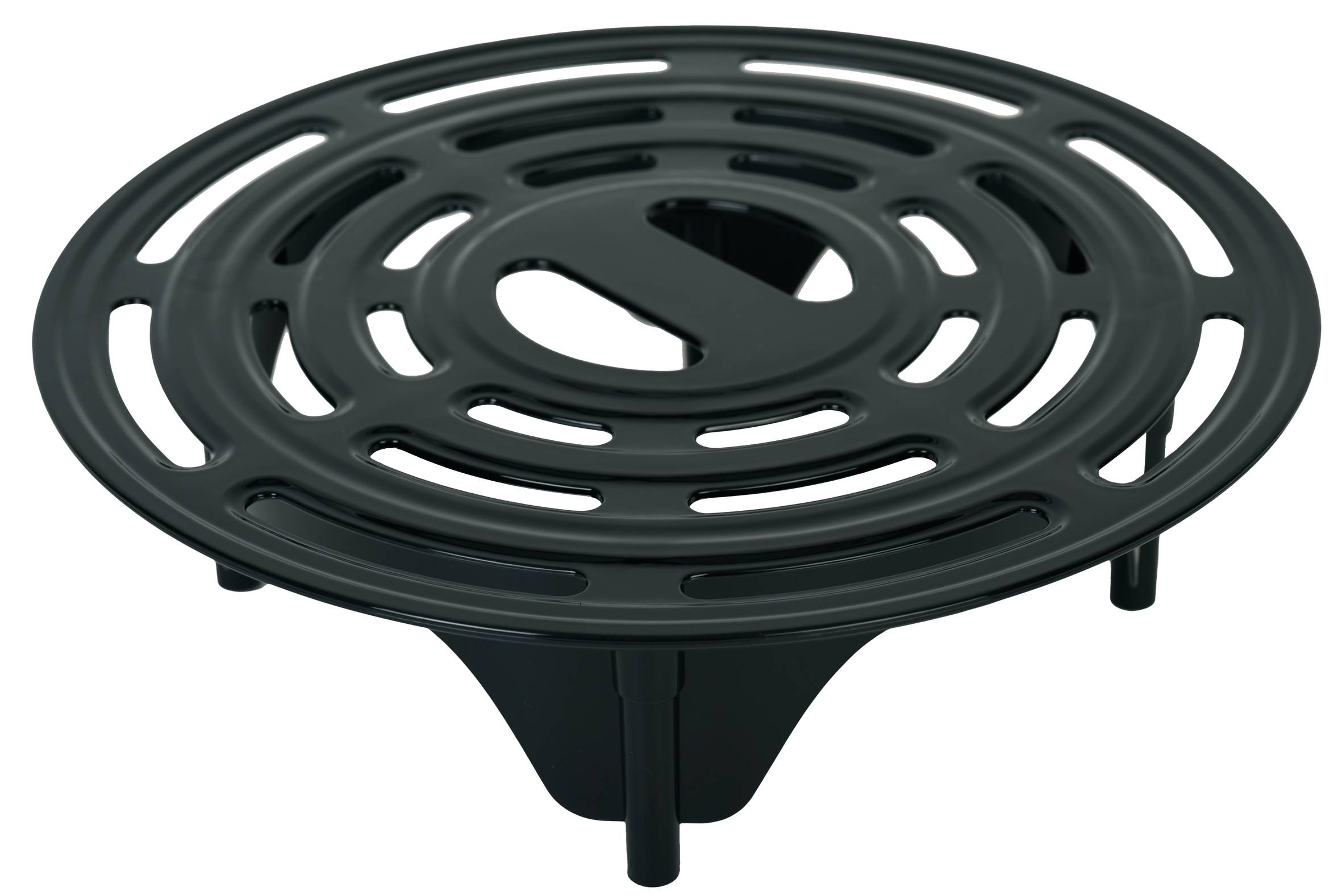 Mriežka na varenie SS-7235353315