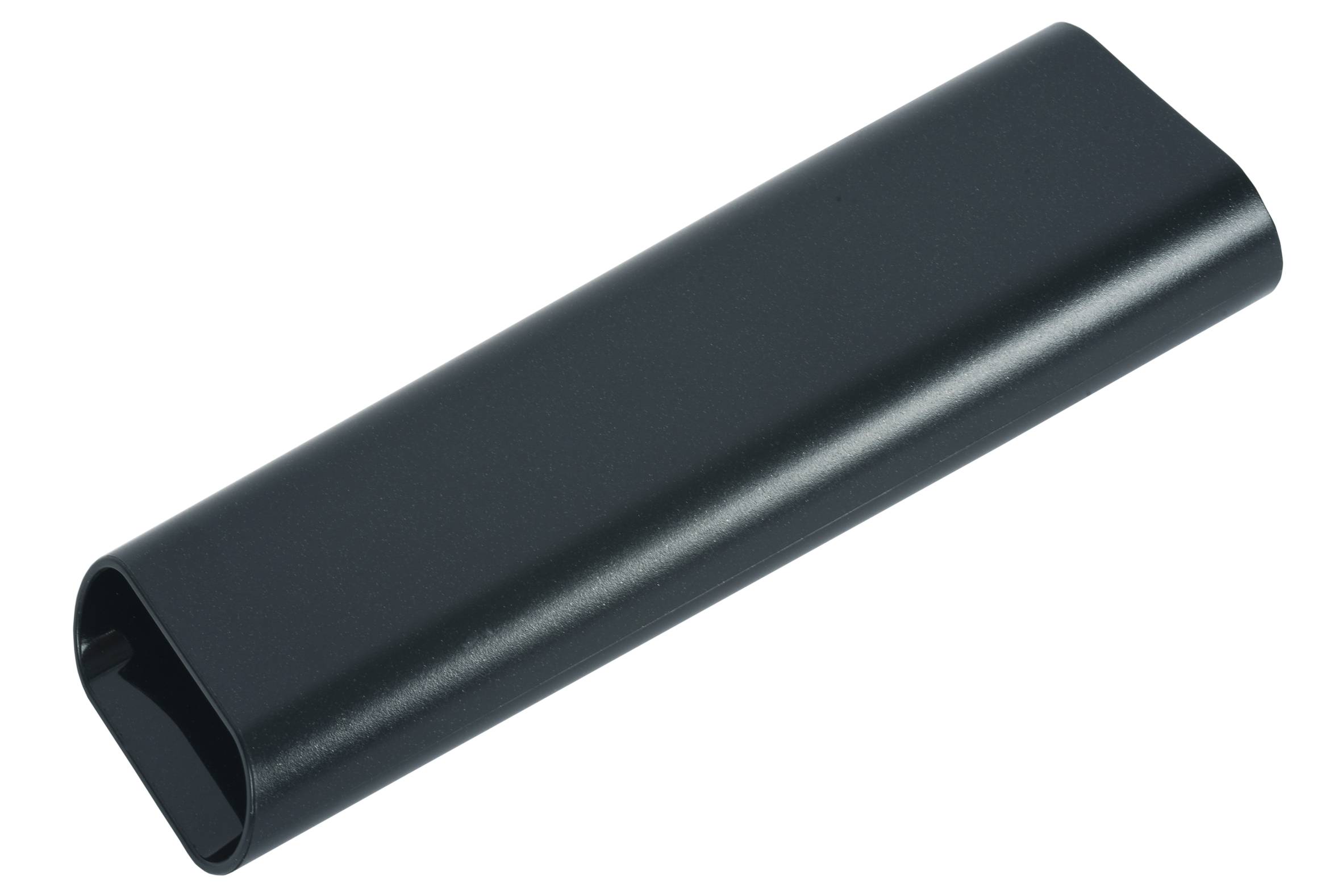 Úzka sacia hubica šedá SS-9100041552