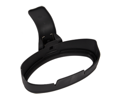 Príslušenstvo na žehlenie pukov FS-9100033844