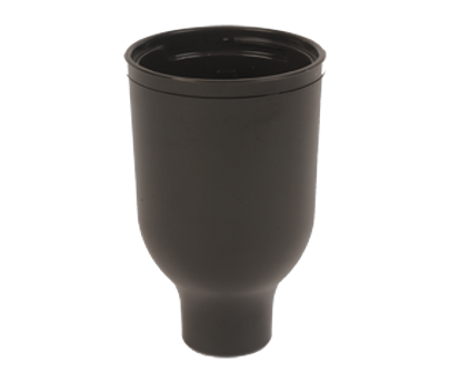 Redukcia šľahacej metličky MS-7211001258