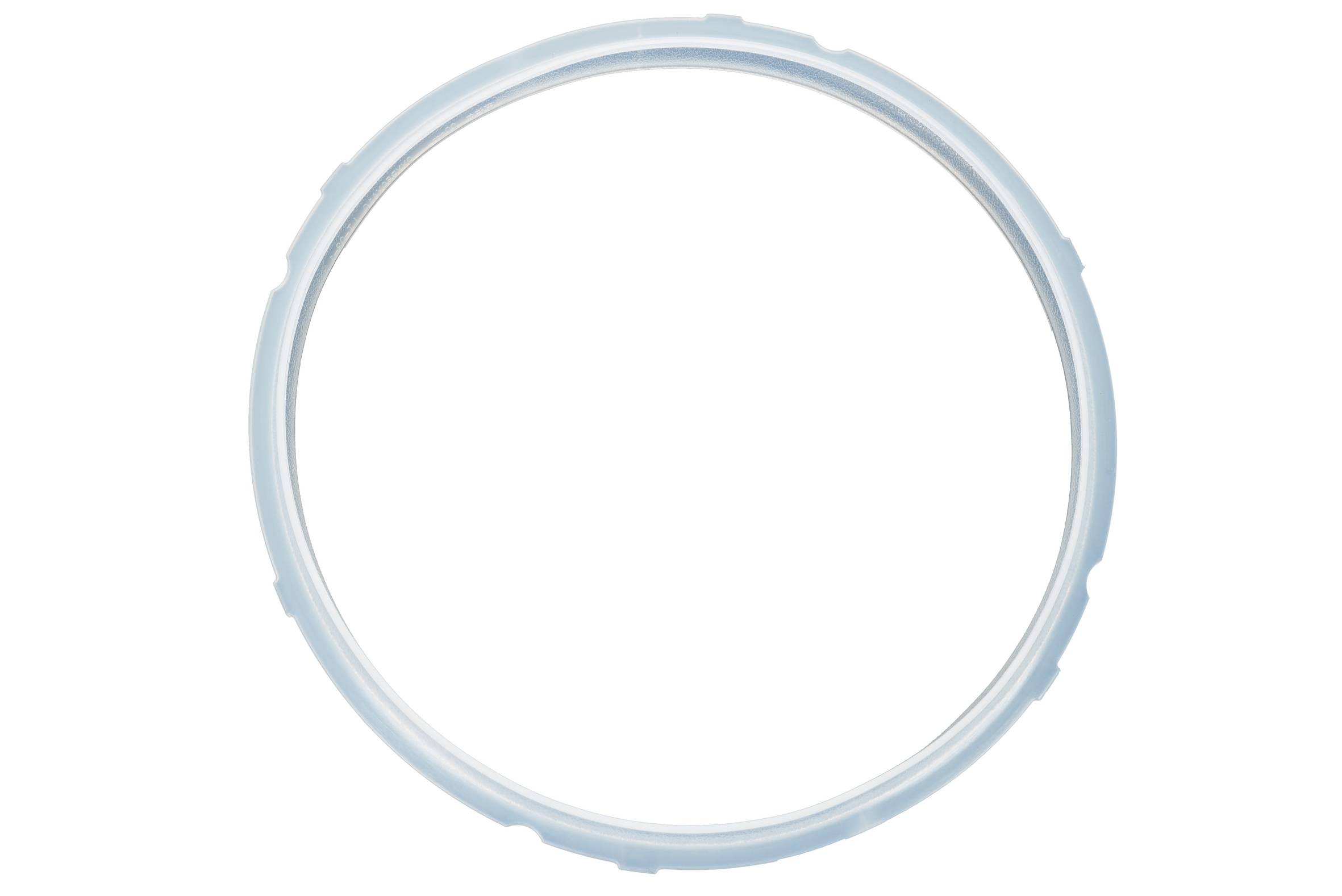 Tesnenie veka SS-7222052388