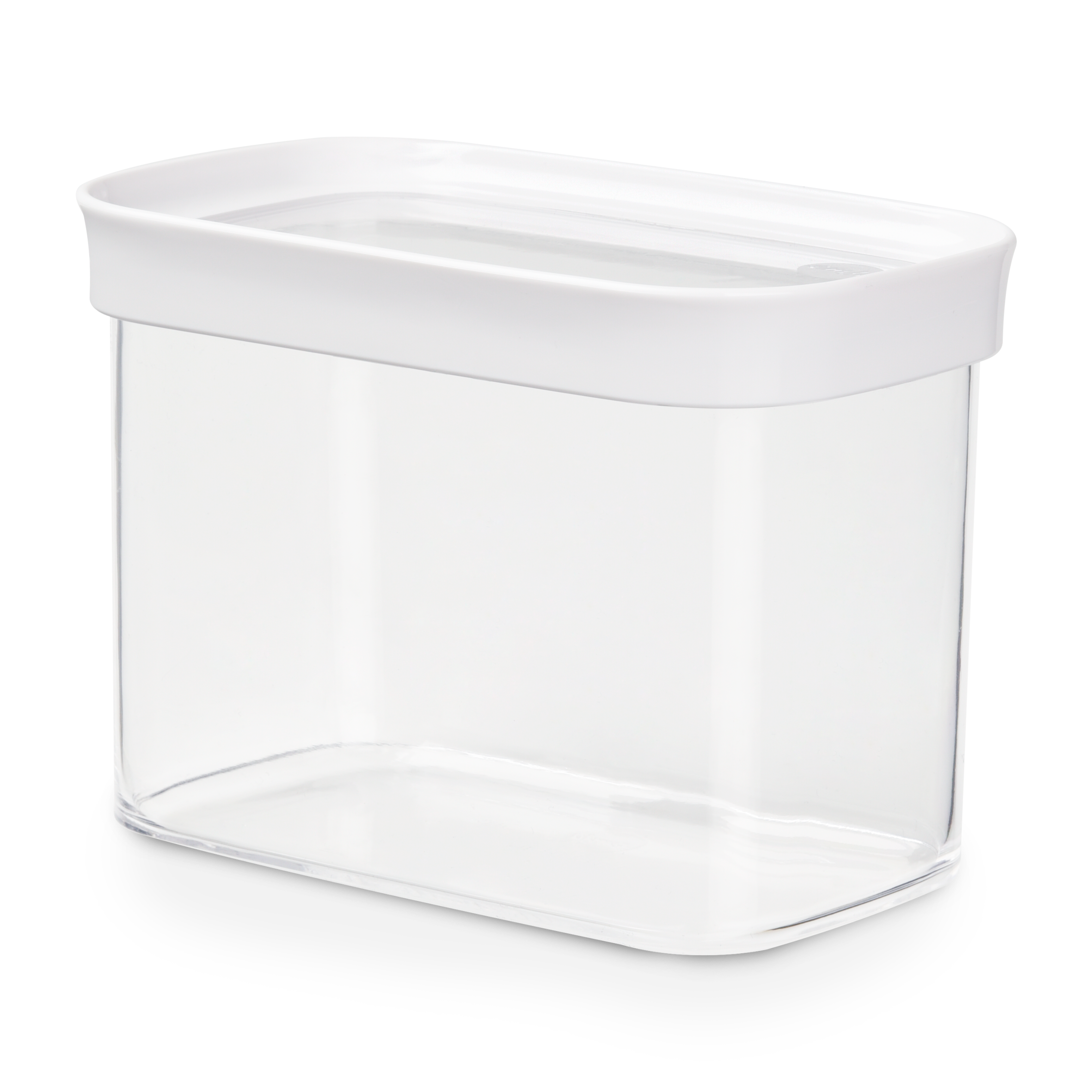 OPTIMA N1141010 1,0 L