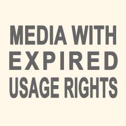 Easygliss Anti-Drip 22