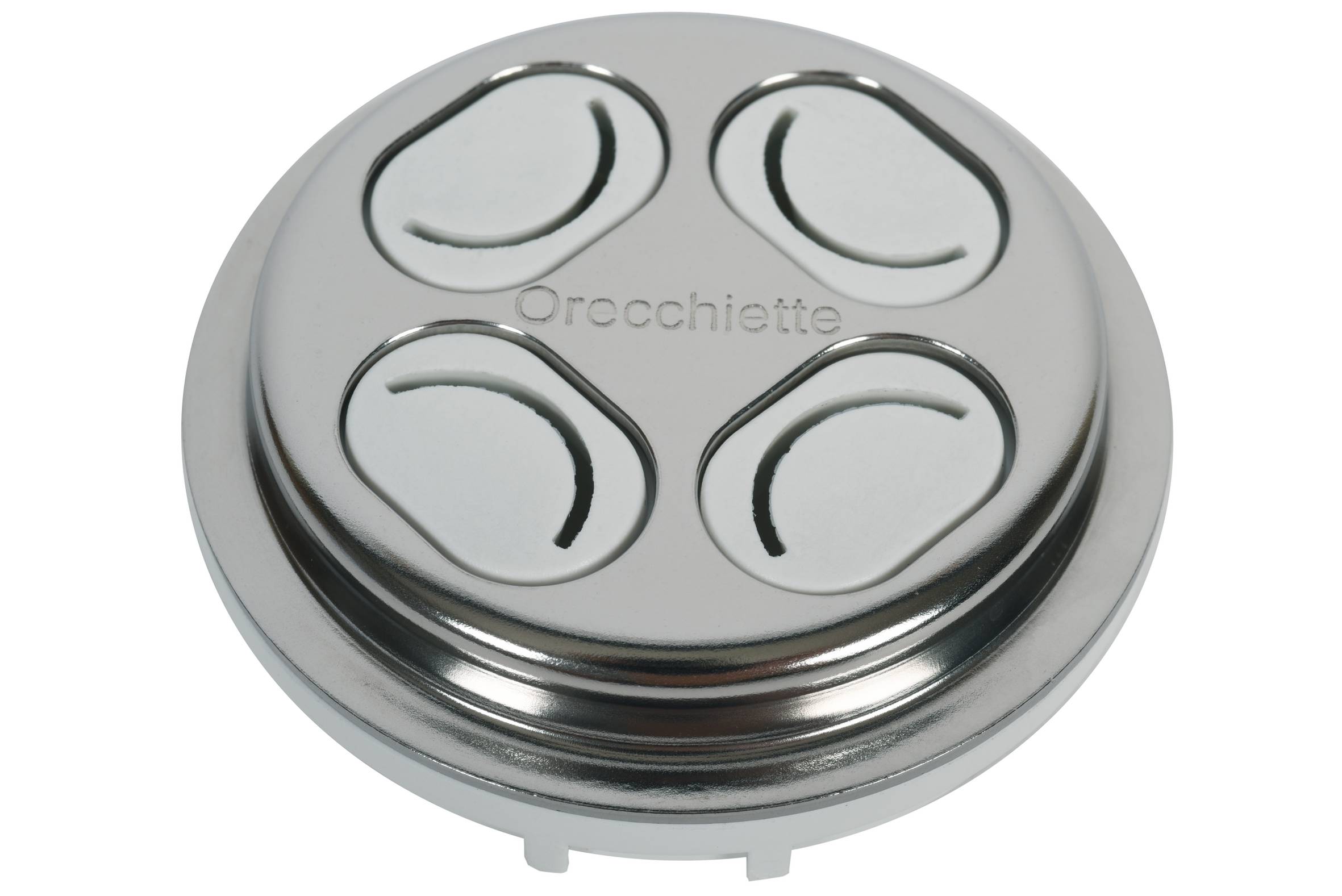 Gril na čerstvé cesto orecchiette MS-653303