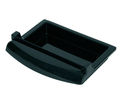 Odkvapkávacia miska FS-9100023327