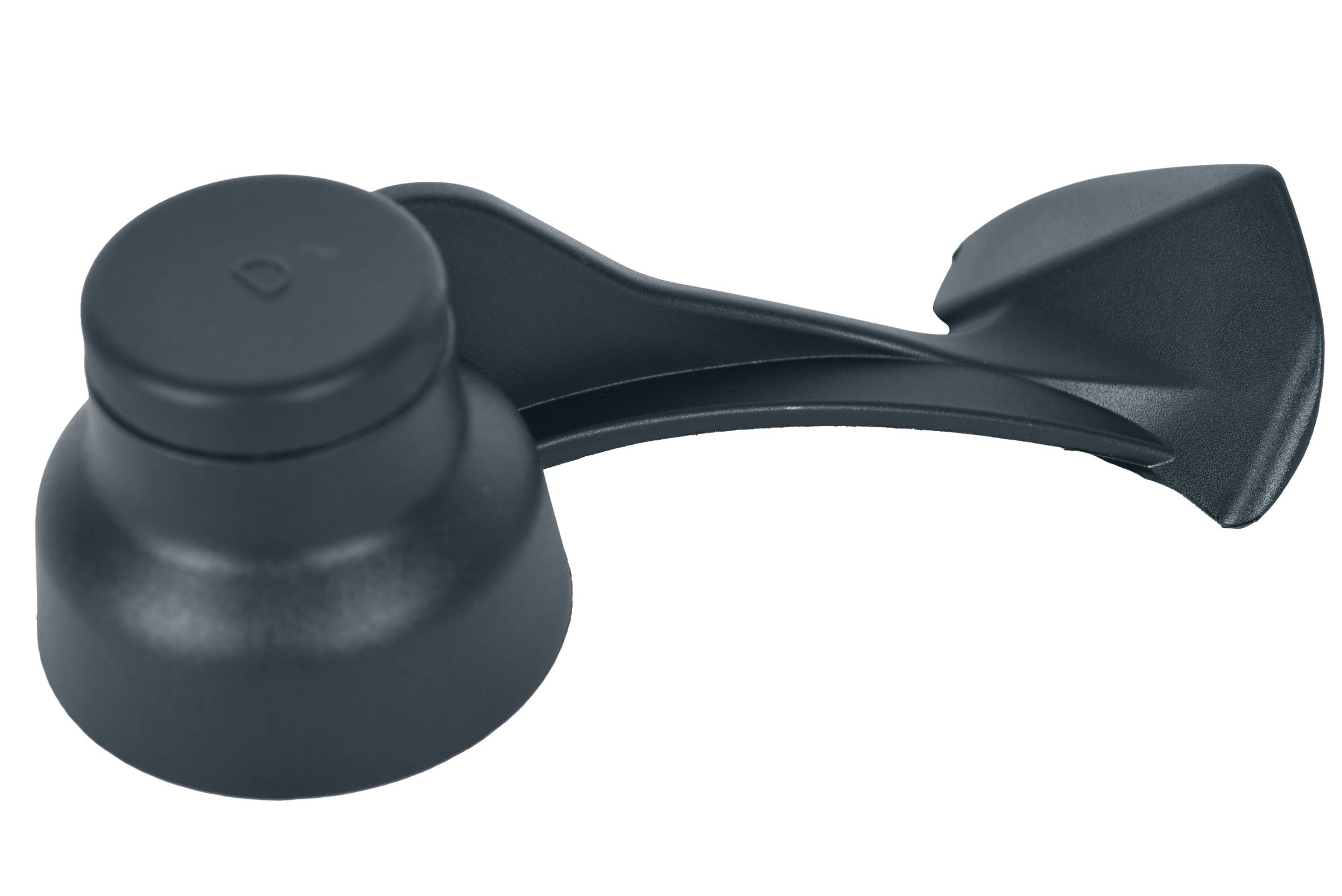 Miešacia metla SS-7235352029