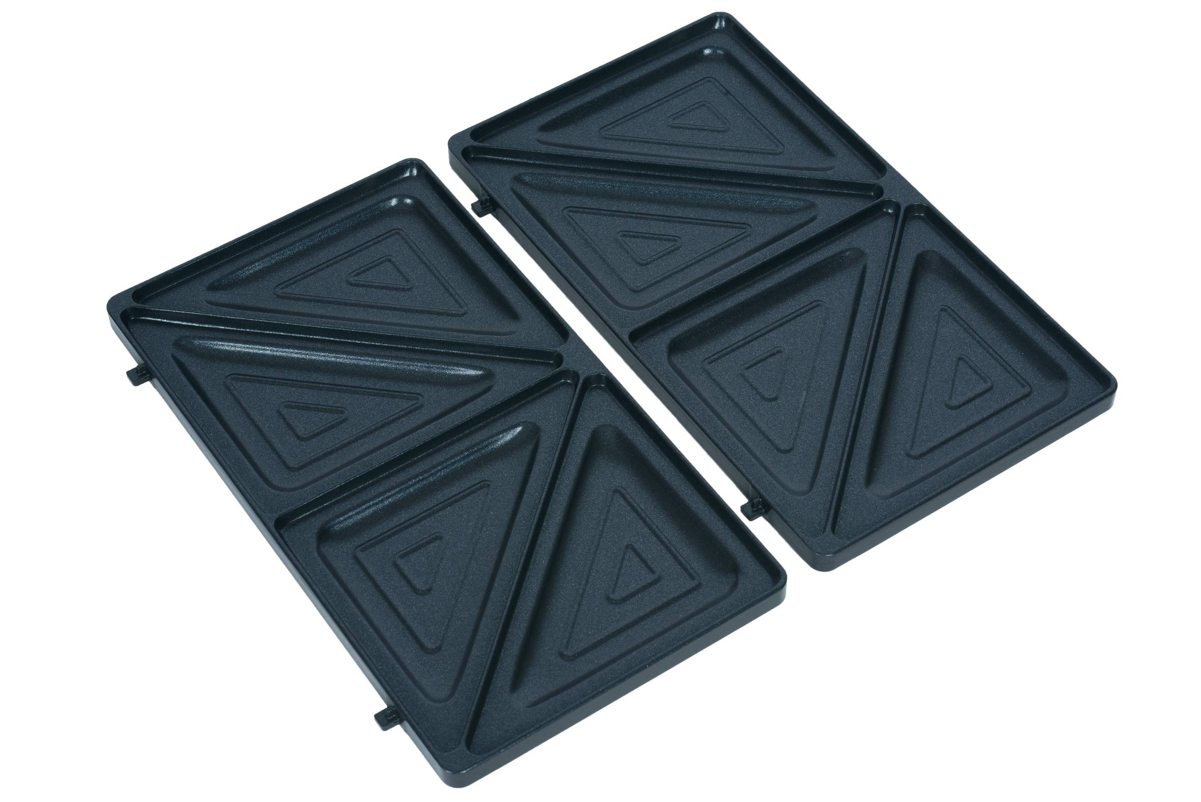 Vrchná a spodná platňa na sendviče SS-9100054636