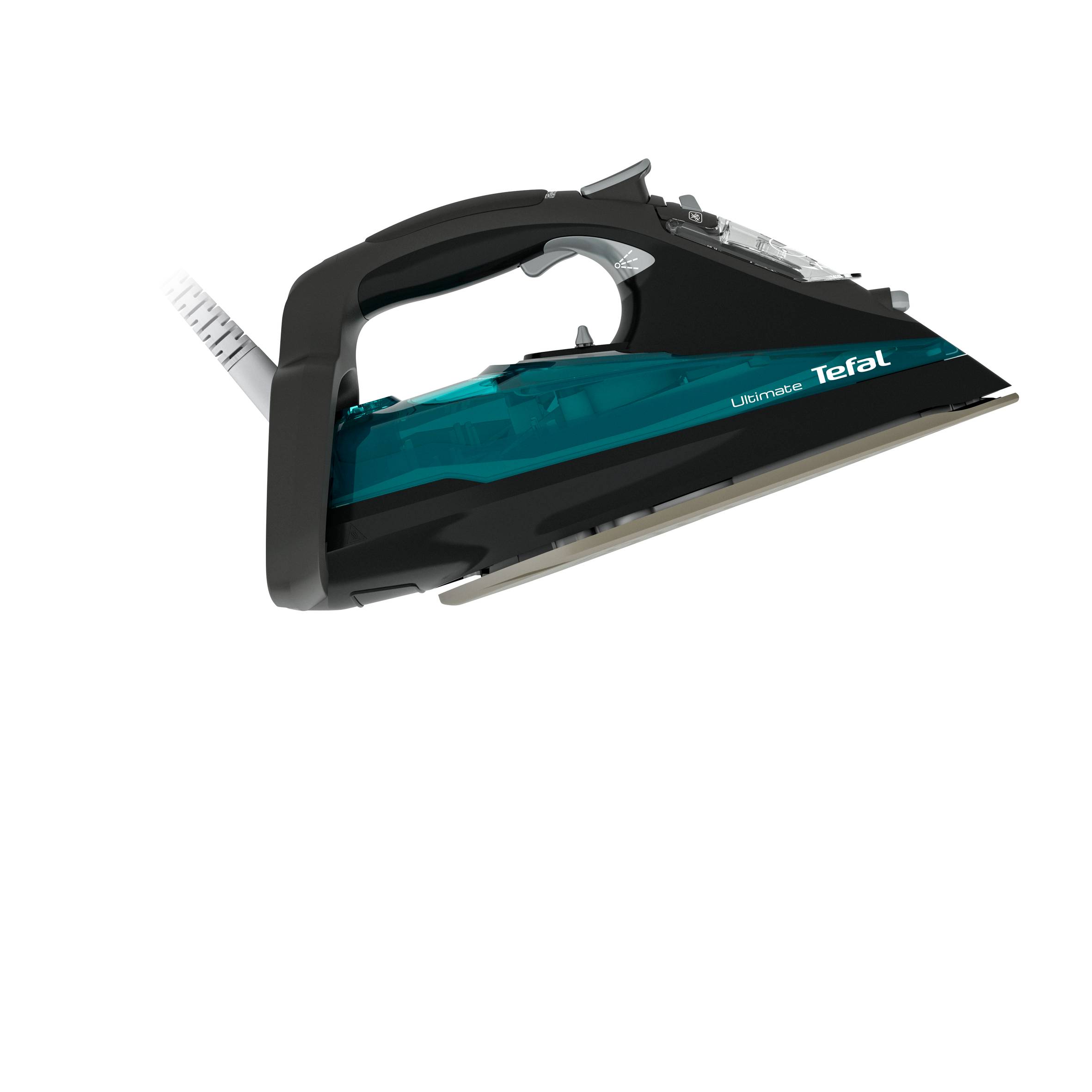 ULTIMATE ANTI-CALC FV9785E0