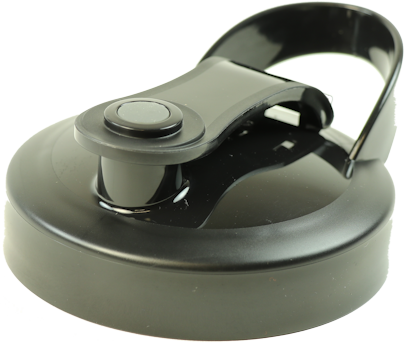 Veko a spodok nádoby MS-651450