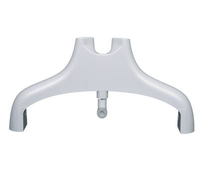 Ramienko CS-00133876