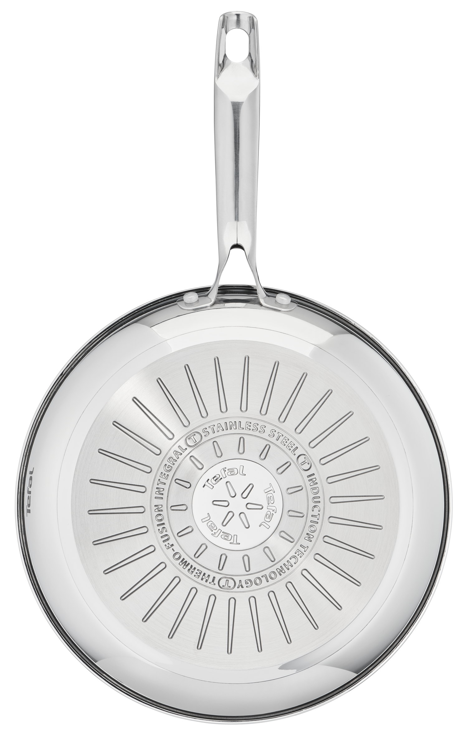 Panvica Tefal Duetto+ G7320634 28 cm