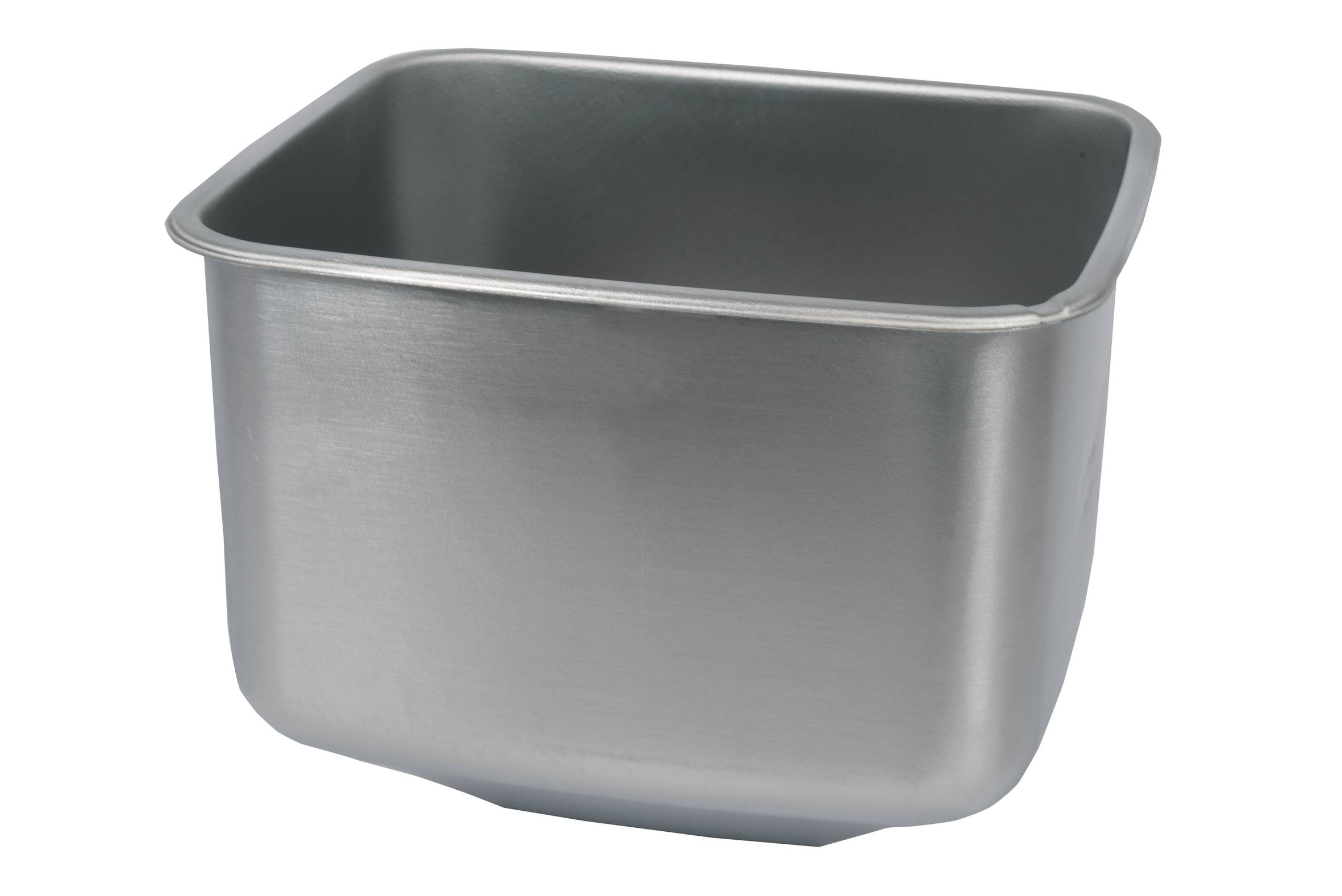 Nádoba fritézy FS-9100039189