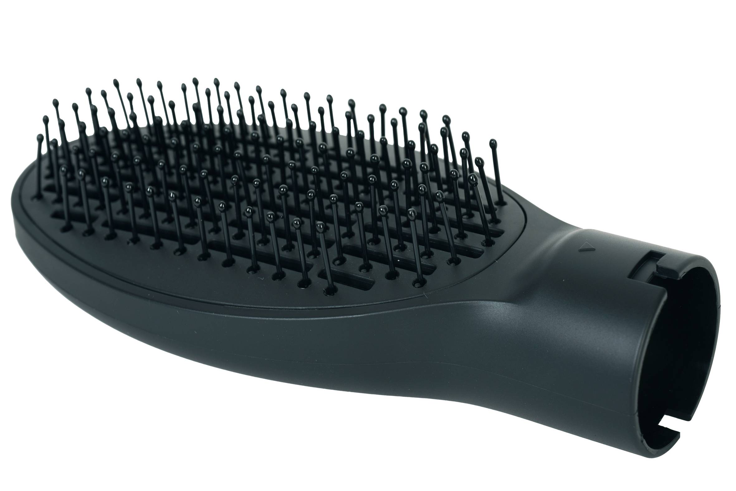 Kefa s&nbsp;hrotmi SS-1810003399