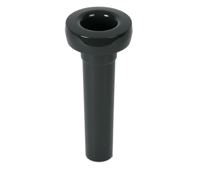 Posunovač sekáča MS-0A17741