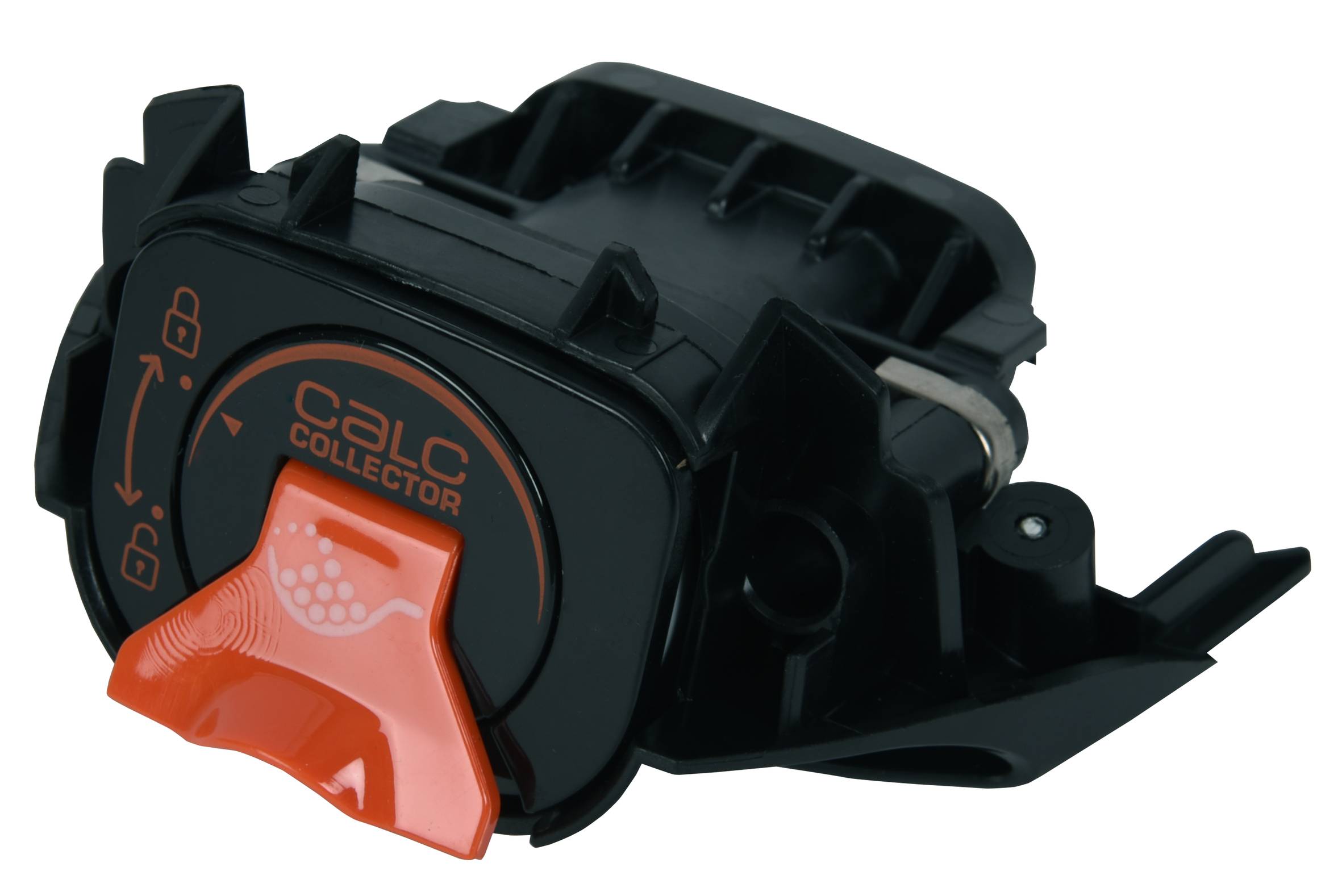 Zásuvka CS-10000712