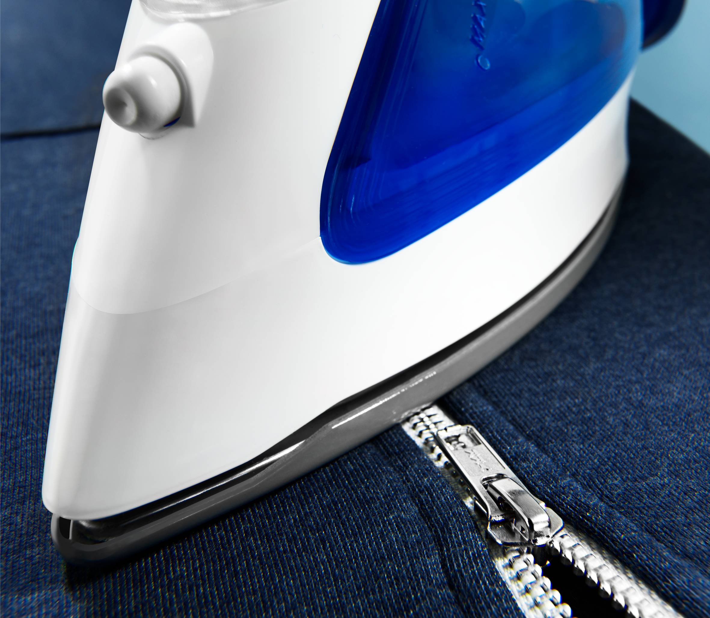 Easygliss Anti-Drip 22