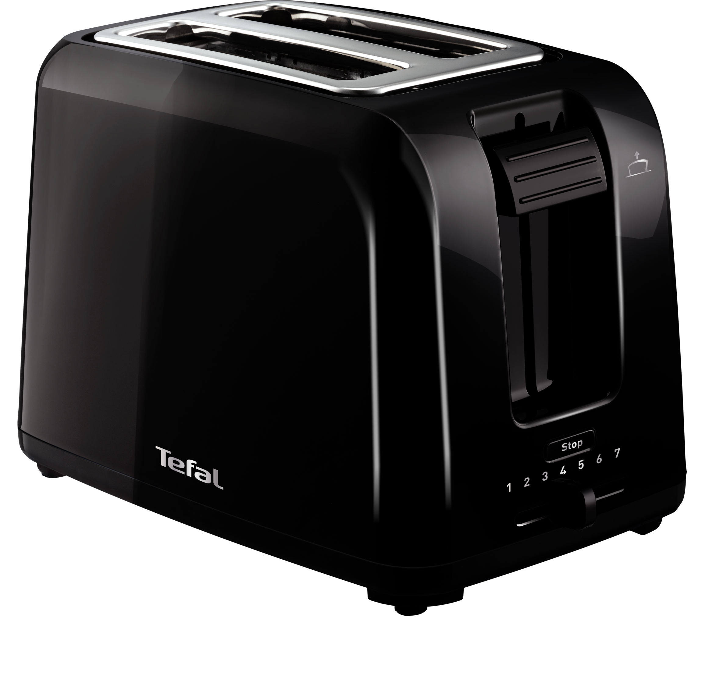 TOASTER 2-SLOT TT1A1830
