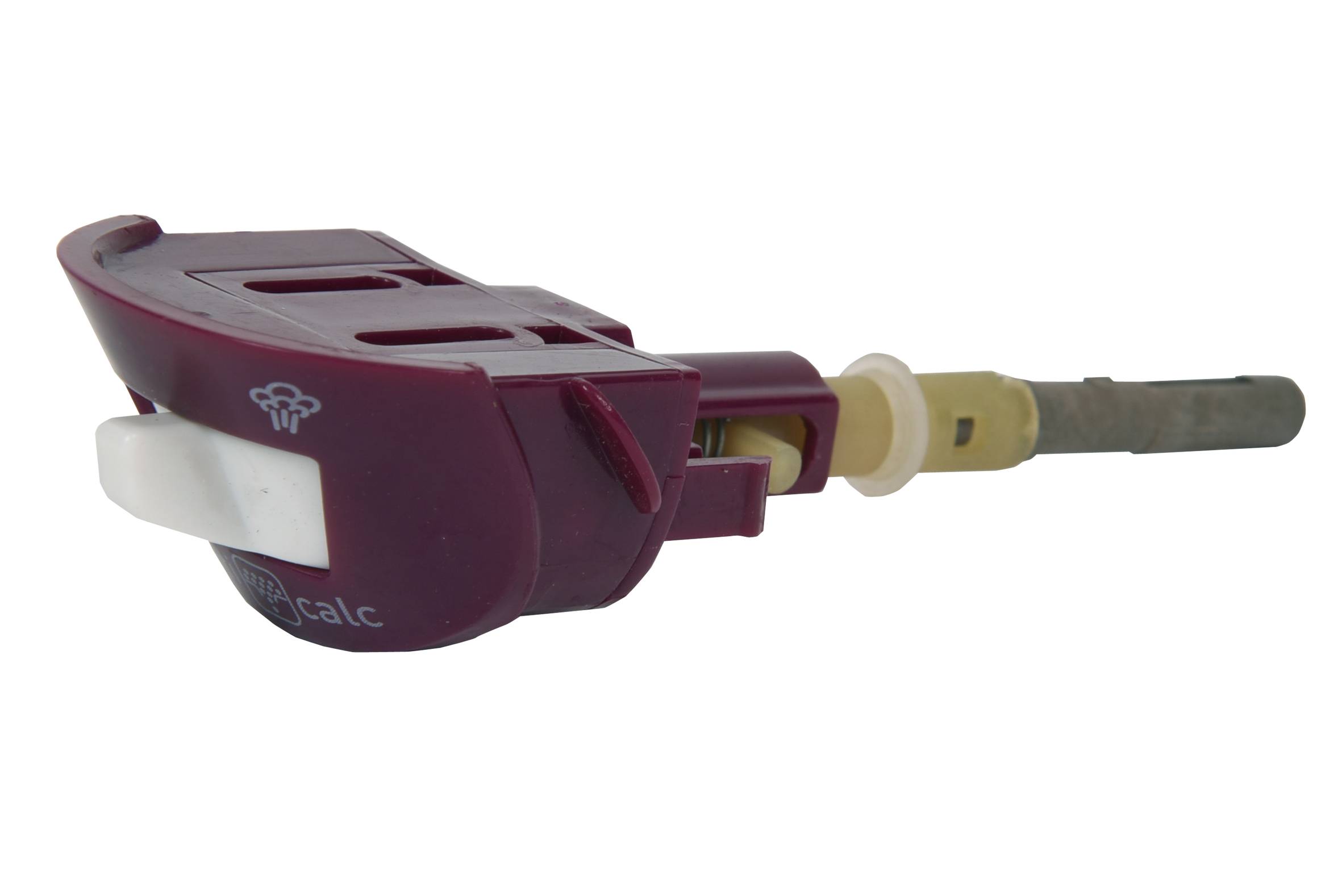 Odvápňovací prvok FS-9100027283