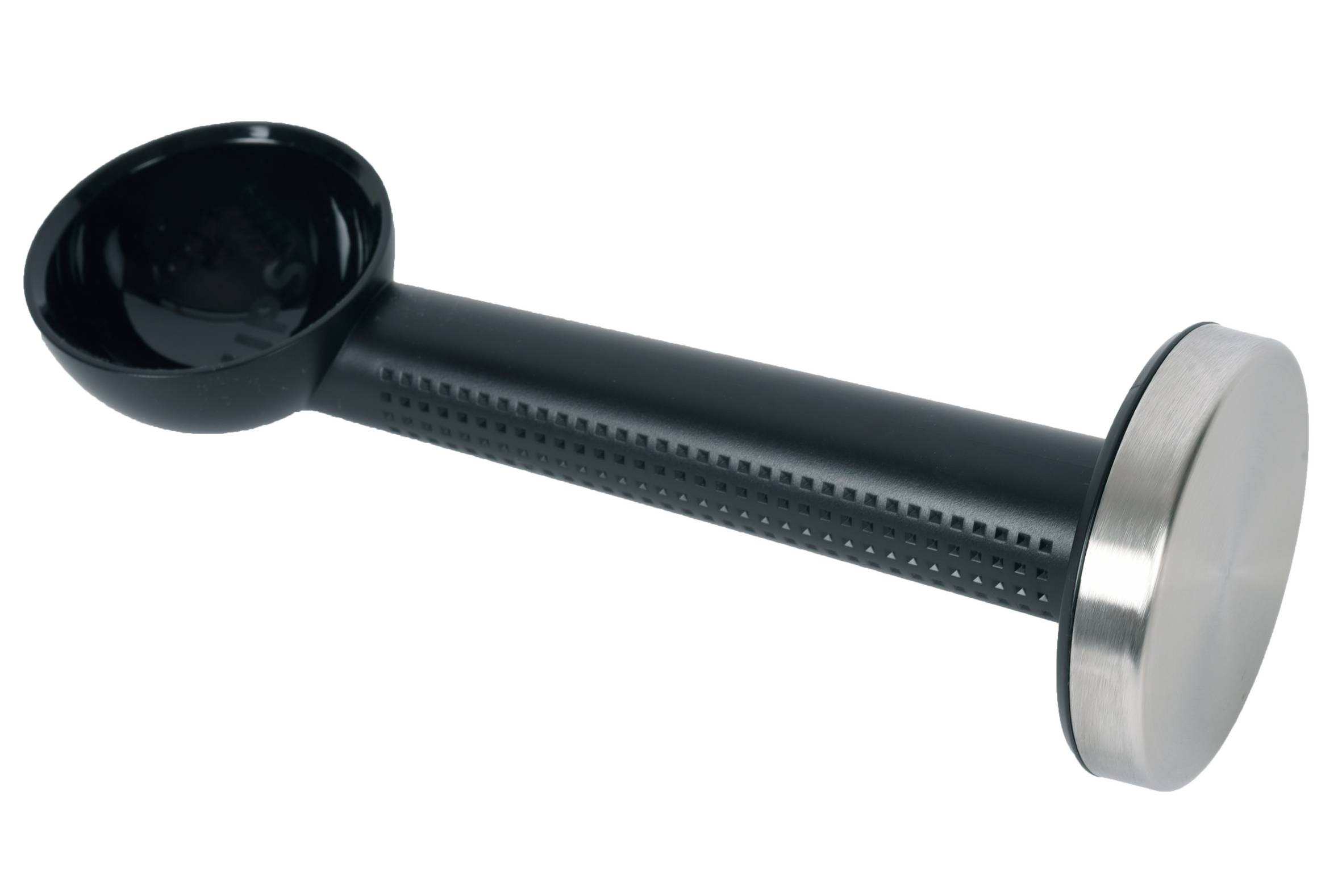 Utláčacia lyžica SS-9100052762