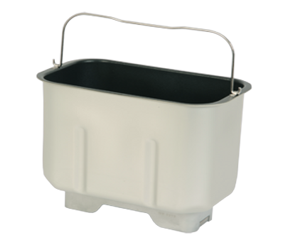 Odnímateľná nádoba SS-189743