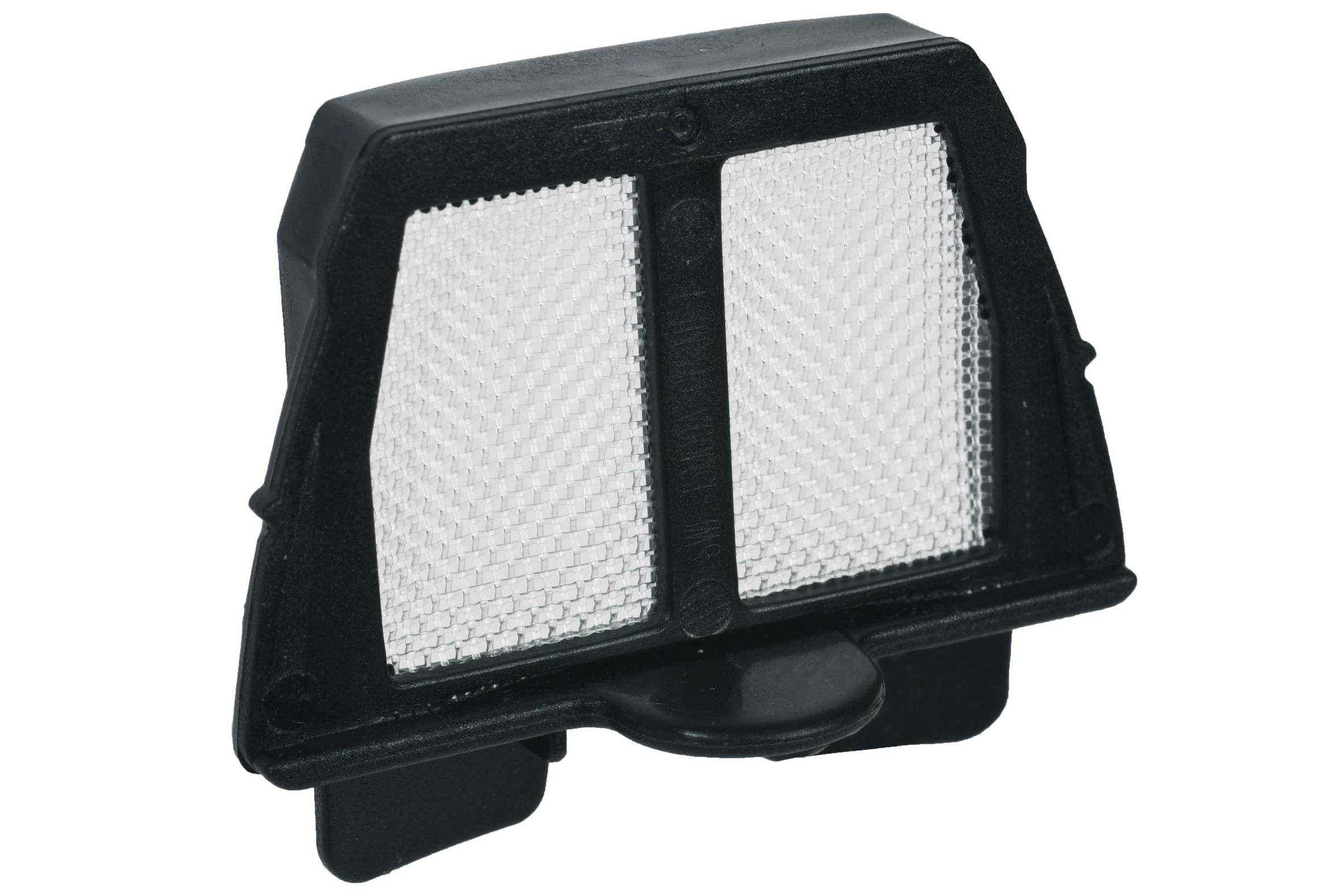 Filter proti vodnému kameňu pre rýchlovarnú kanvicu SS-7235007308