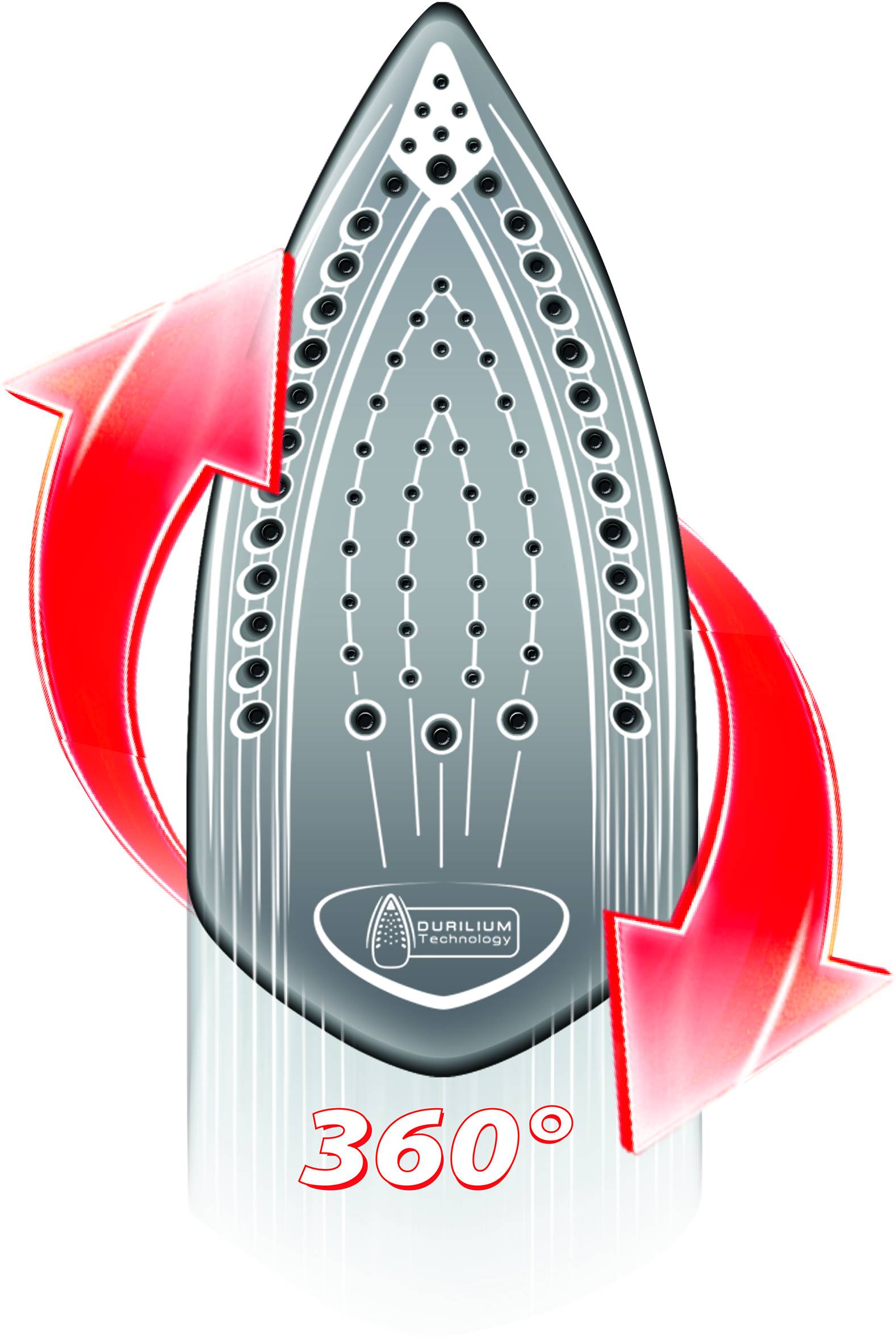 ULTRAGLISS  FV4913E0