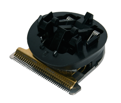 Zastrihávač vlasov 42&nbsp;mm CS-00140580