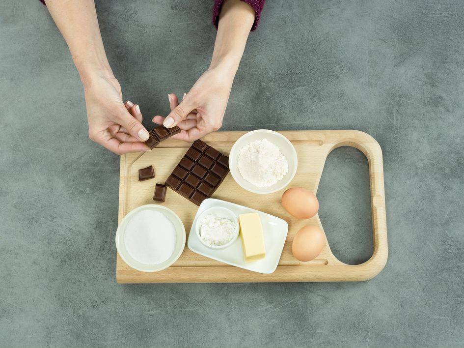 Tlakový hrniec Tefal ClipsoMinut' Perfect P4620733 Nerezový 6 l