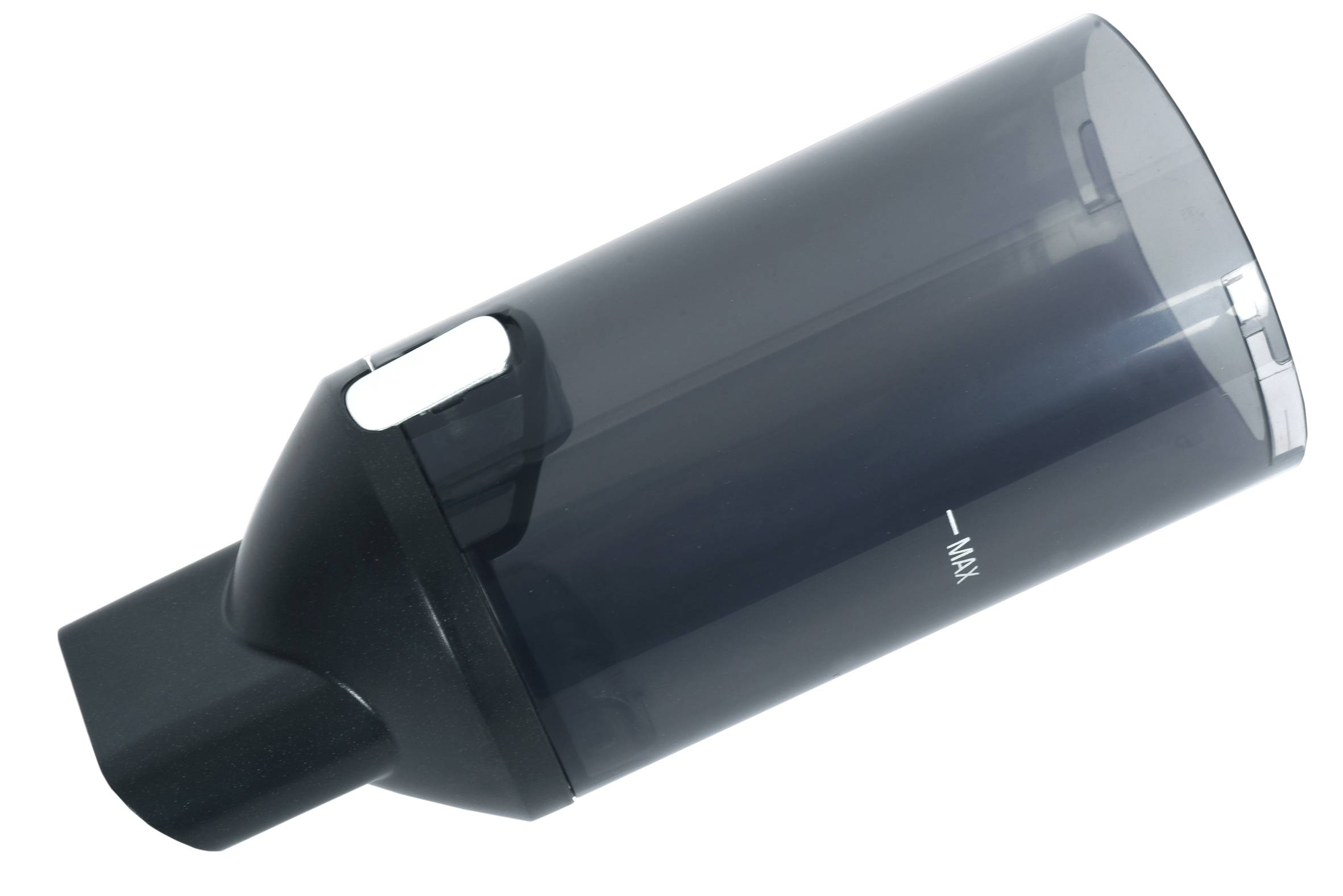 Náhradná nádoba šedá SS-9100041547