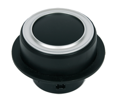 Zátka nádoby mixéra s odmerkou MS-651721