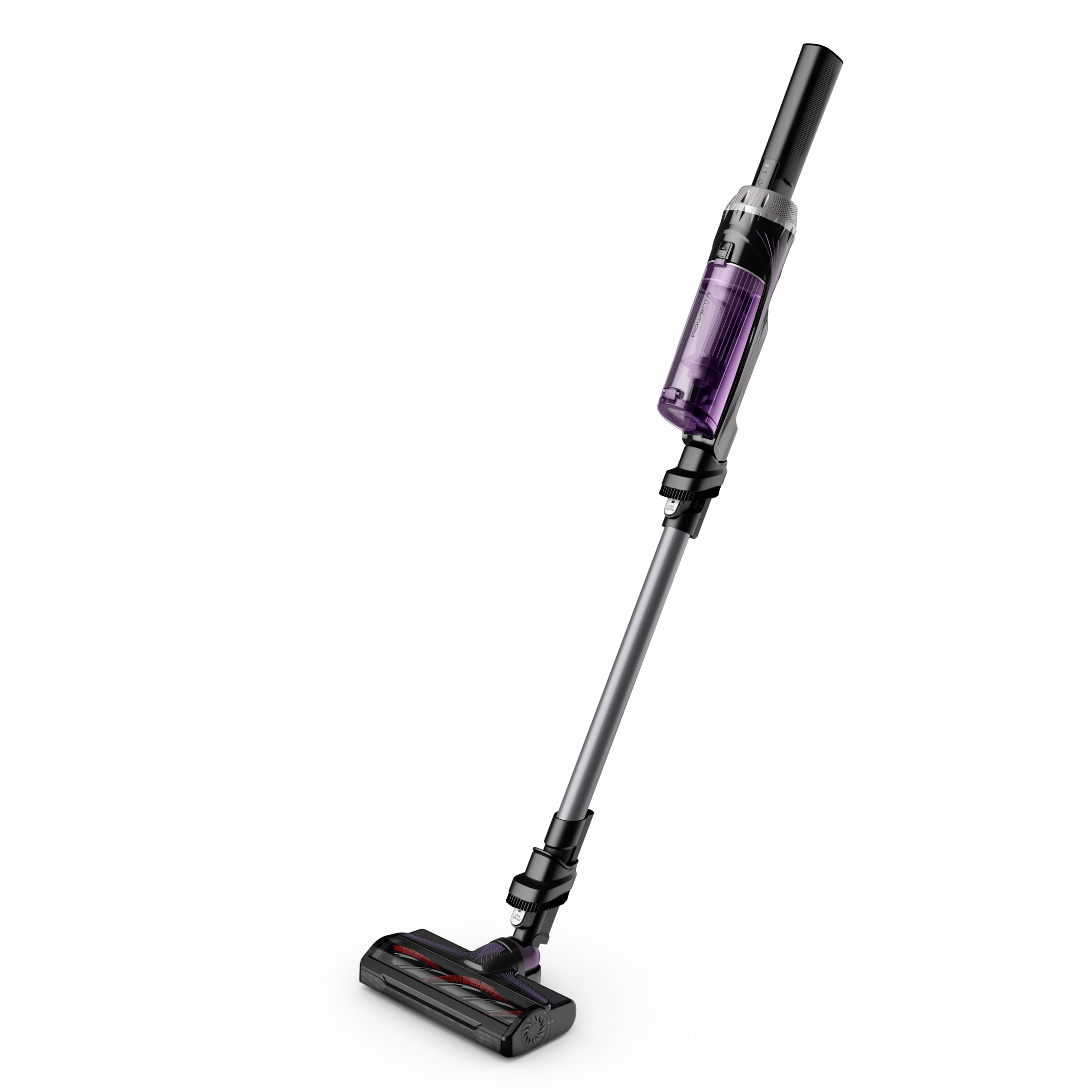 Tyčový vysávač X-Nano Essential 3v1 RH1128WO