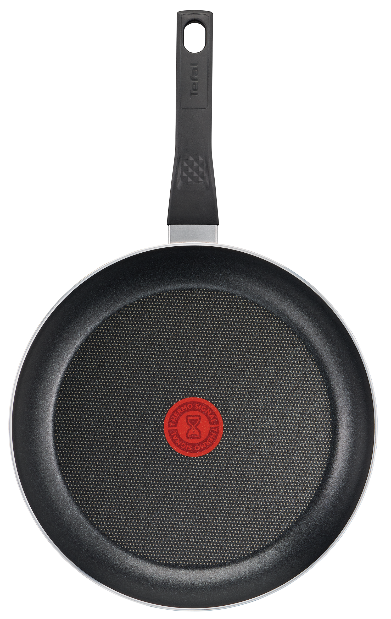 SIMPLE COOK B5560653 28 CM