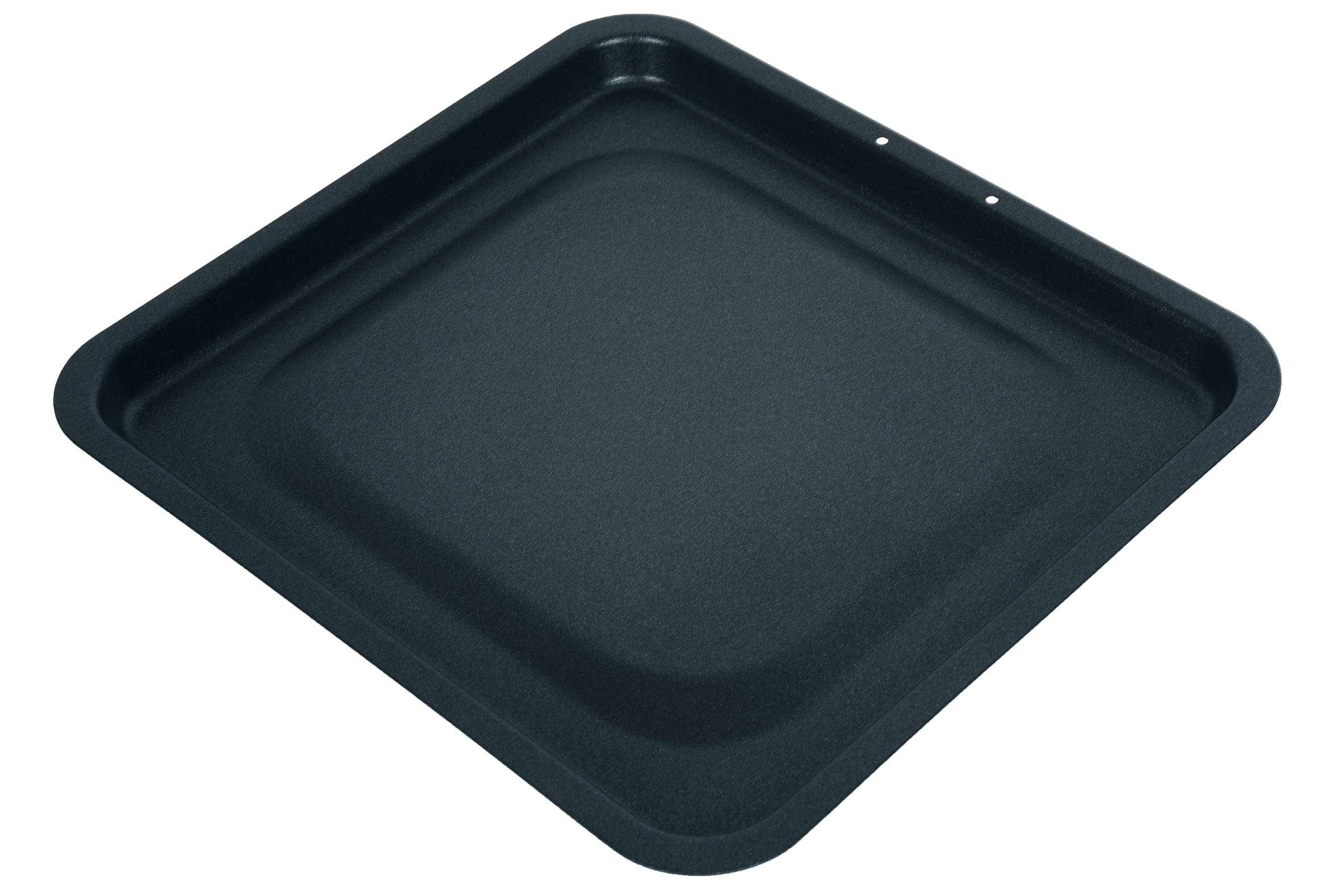 Odkvapkávací plech SS-203768