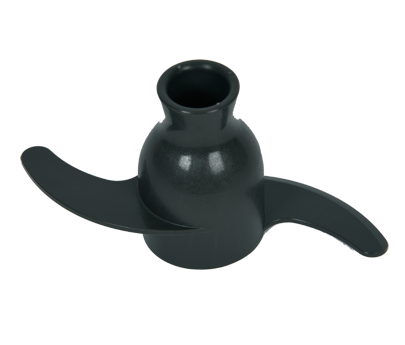 Nôž na miesenie MS-651631