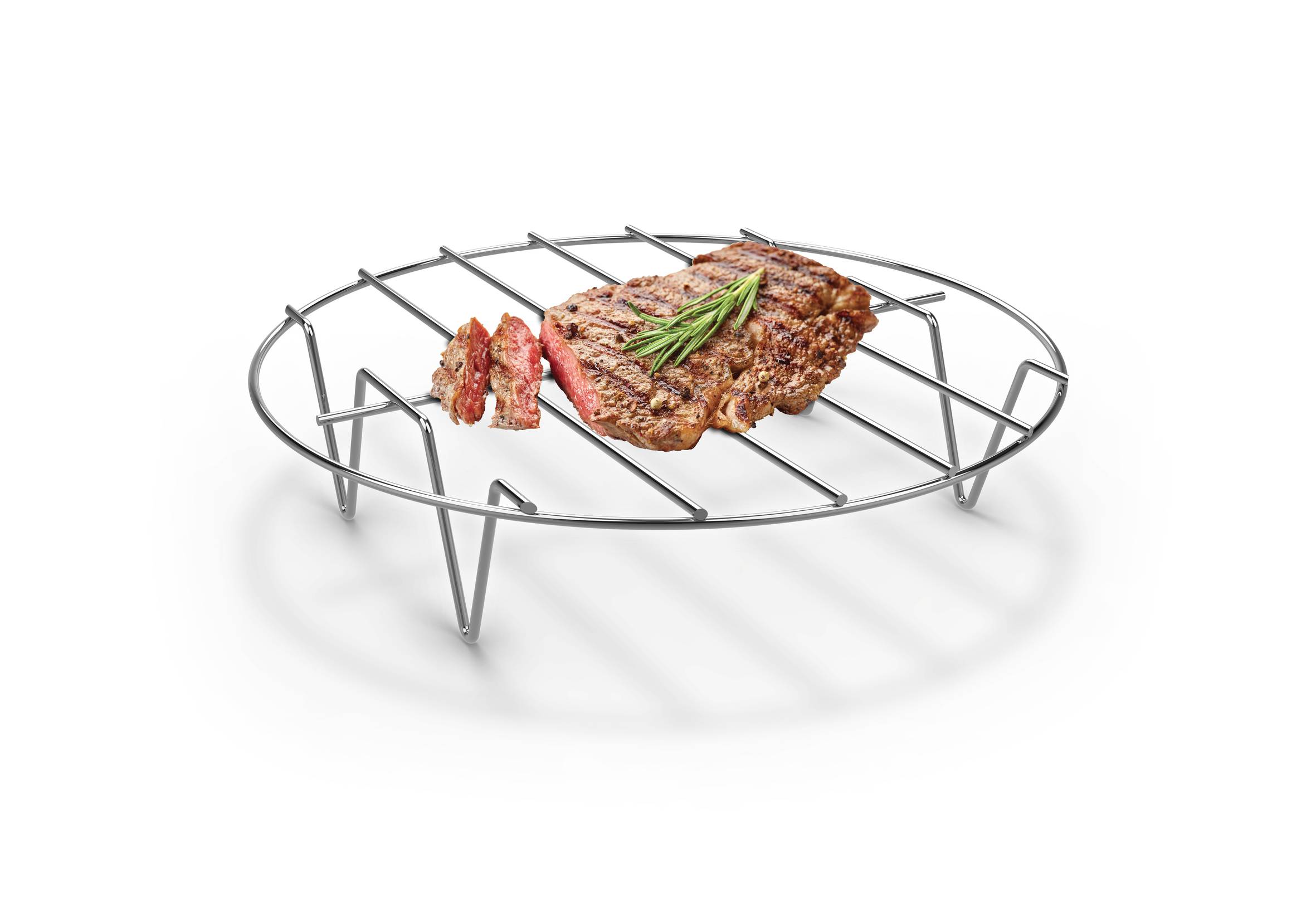 Príslušenstvo pre Easy Fry XXL XA113010