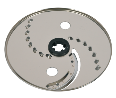 Kotúč na strúhanie/krájanie na hrubo MS-650535