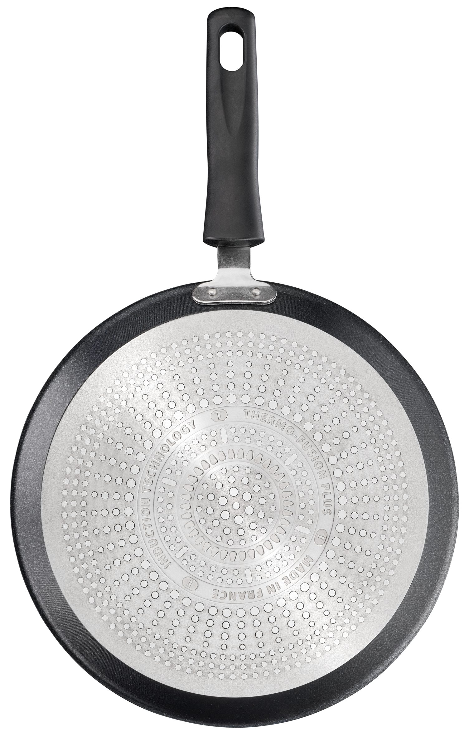 Panvica na palacinky Tefal Unlimited G2553872 25 cm