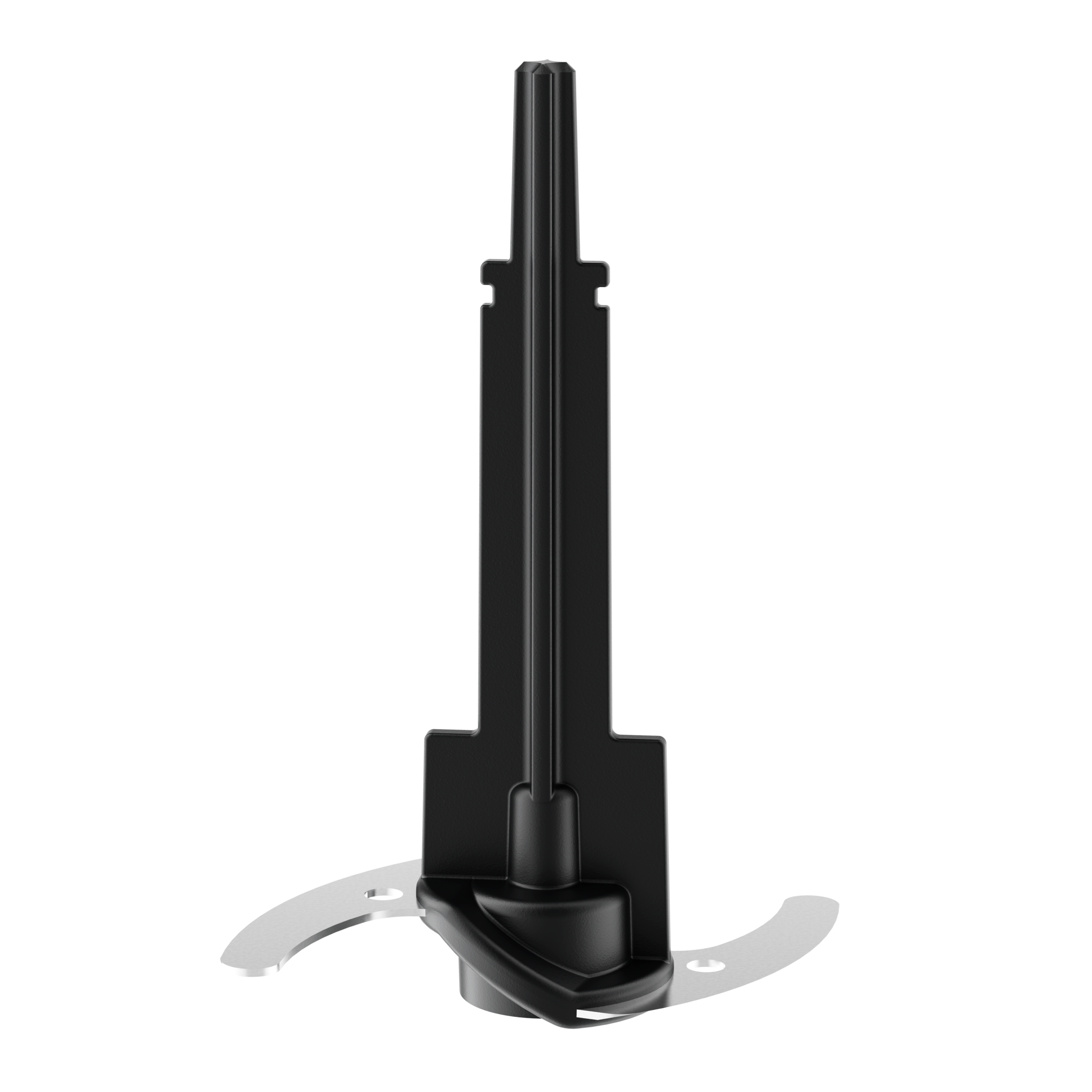 Elektrický sekáčik Tefal Eco Respect MQ80E838 Čierny