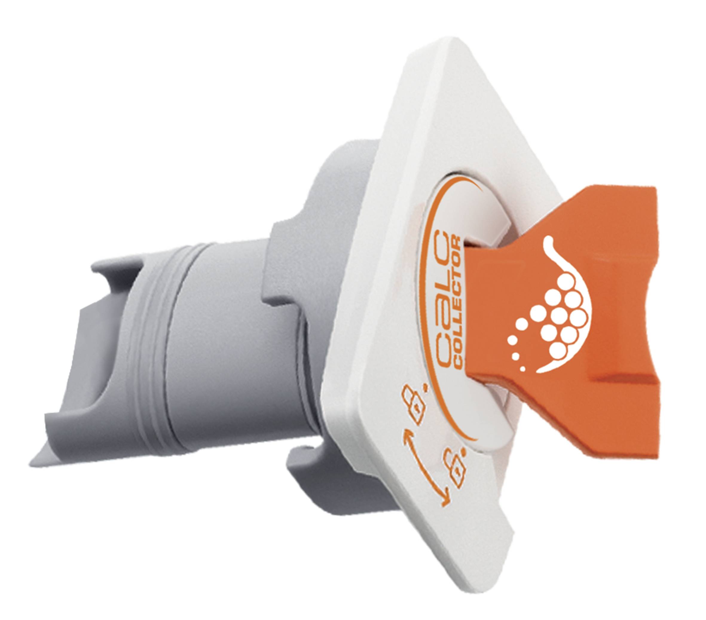 ULTIMATE ANTI-CALC FV9730