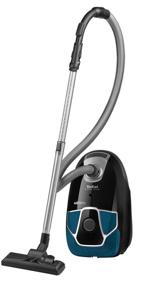 X-TREM POWER SUCCESSOR - Parquet