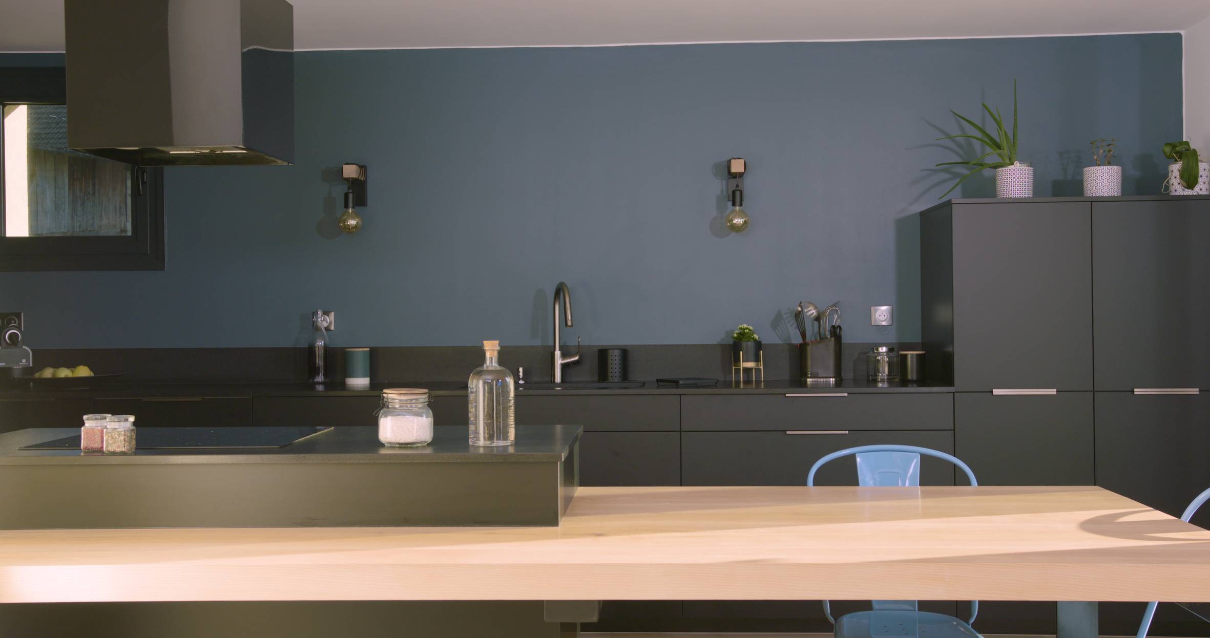 10-dielna súprava nádob Virtuoso rajnica 16 cm, kastróly 18/20/24 cm, hrniec na cestoviny 22 cm