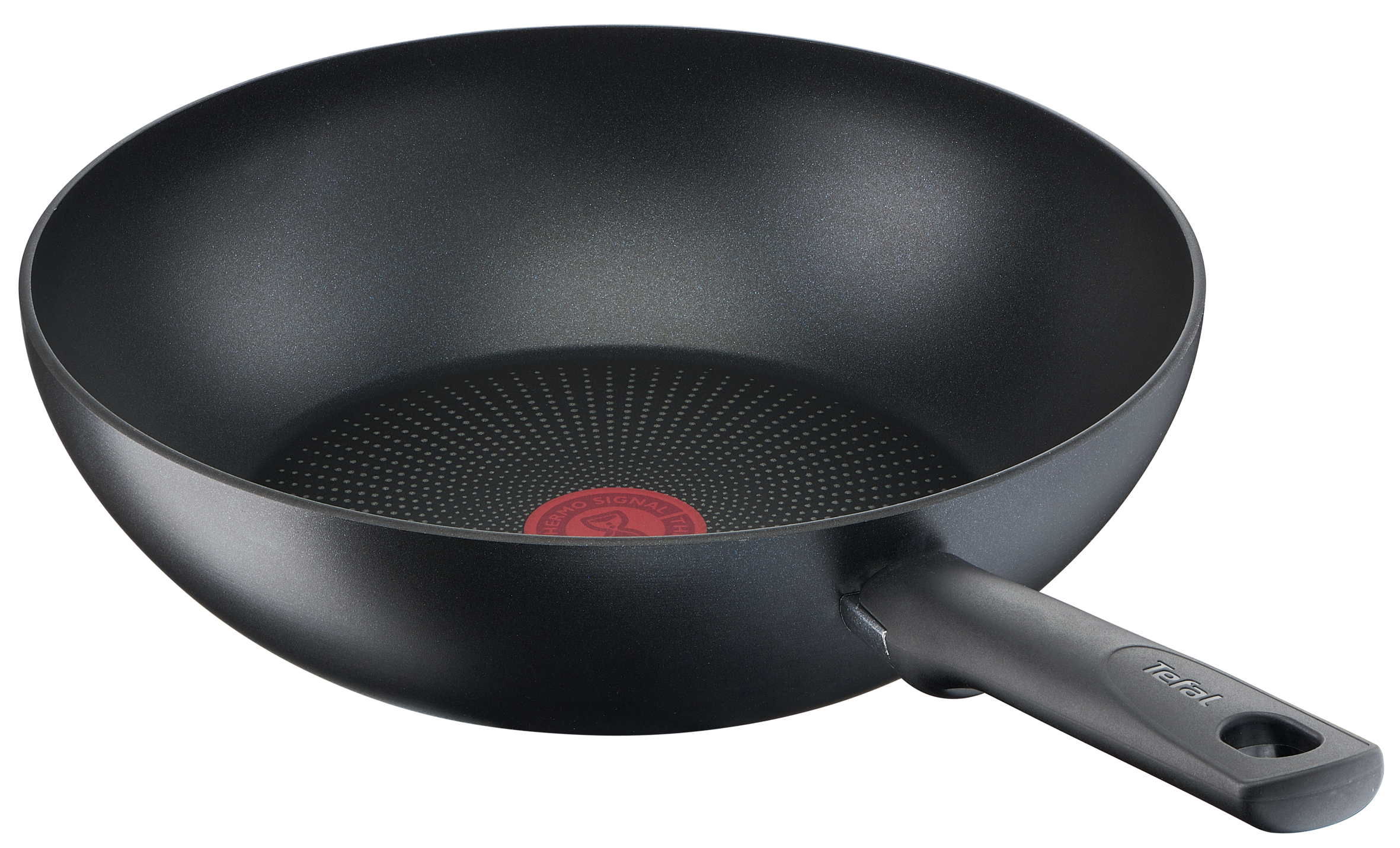 SO RECYCLED G2711953 28 cm