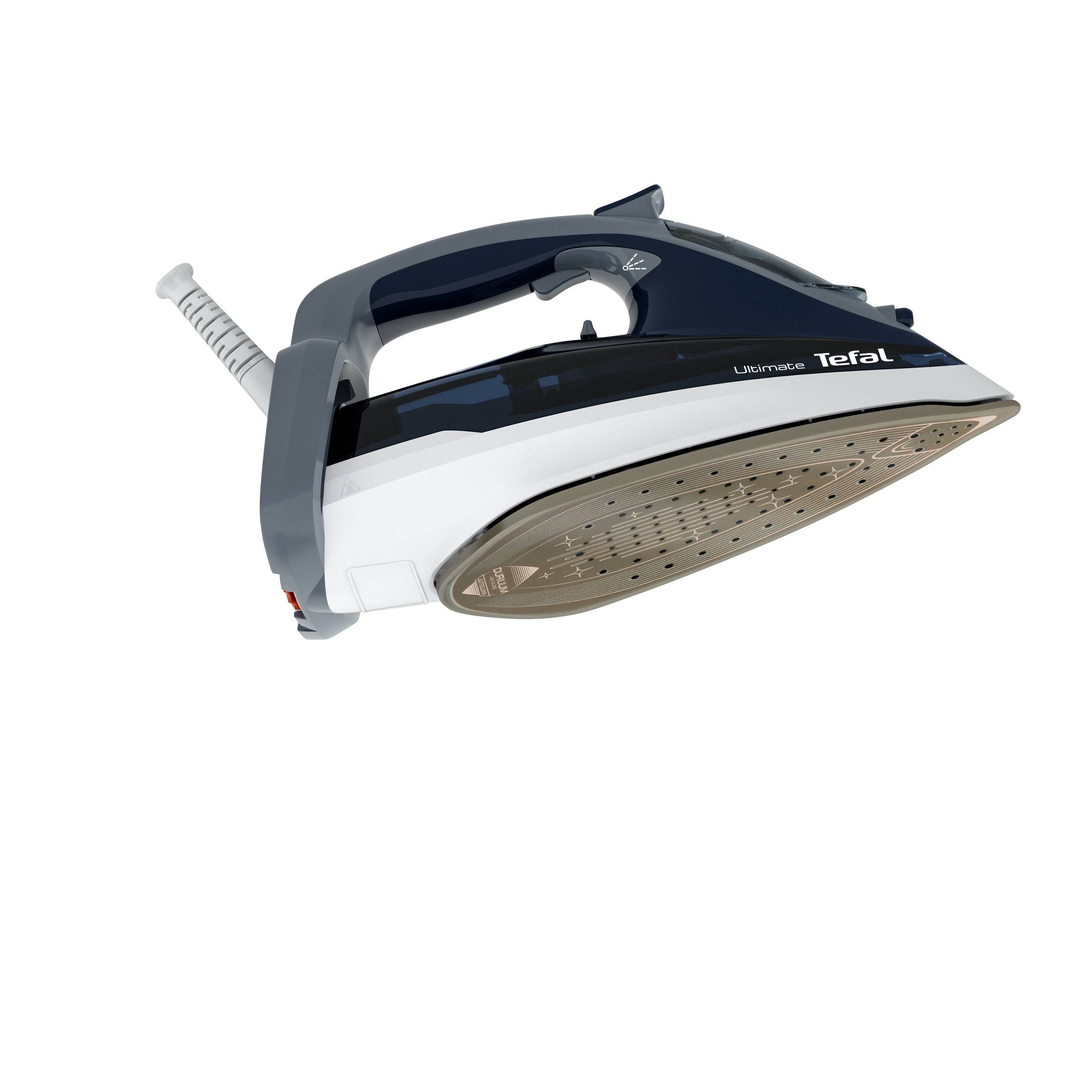 ULTIMATE ANTI-CALC FV9770