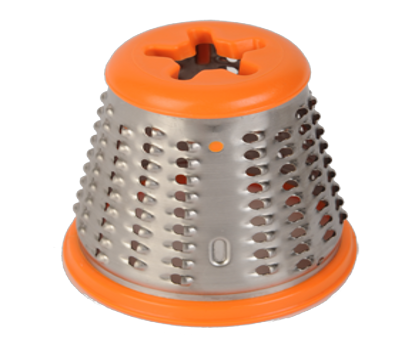 Kužeľ na strúhanie stredný SS-193758