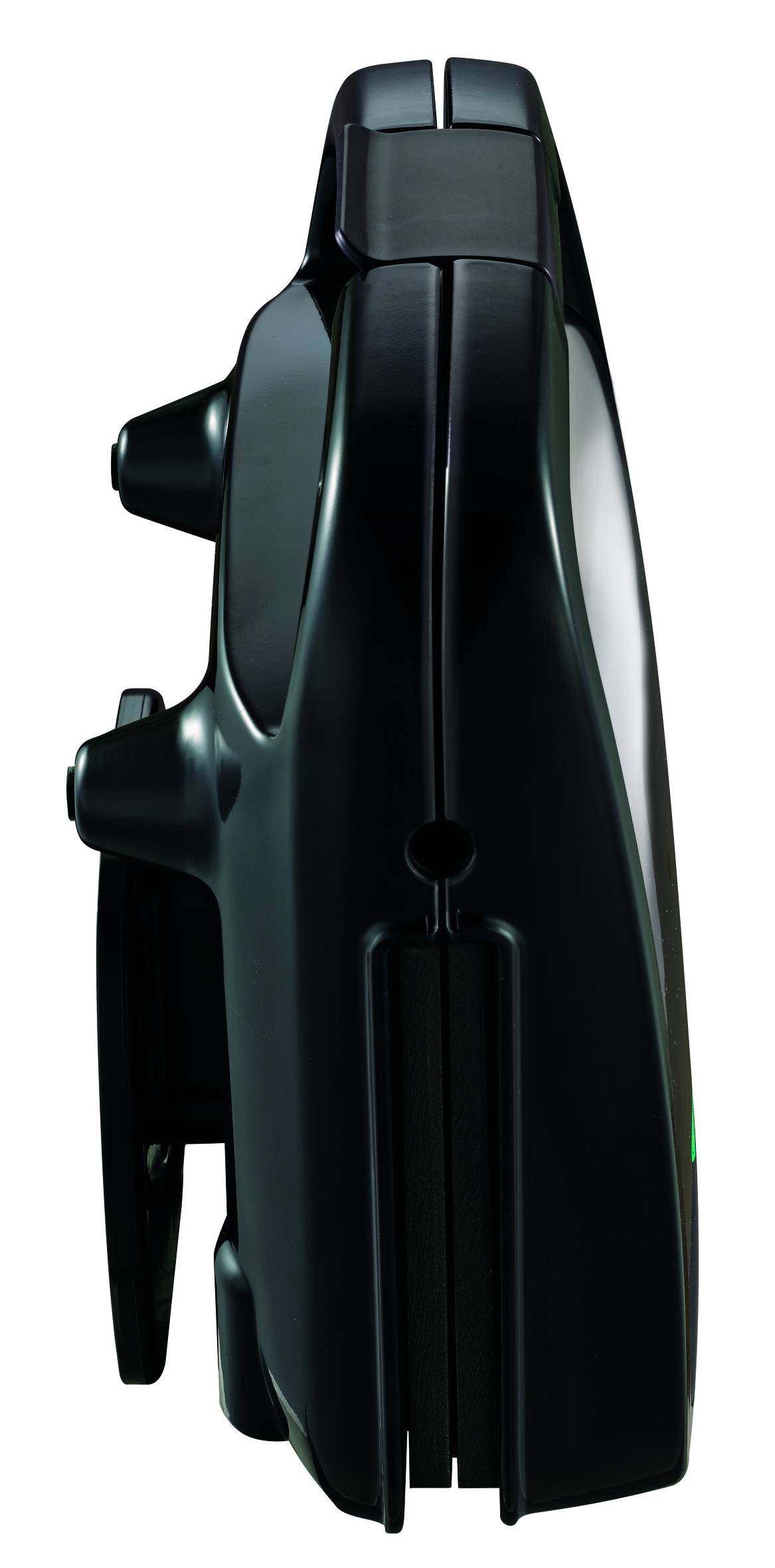 Sendvičovač Tefal Croc Time SM193D34 Nerezový/Čierny