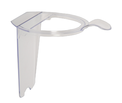 Oddeľovač peny SS-193866